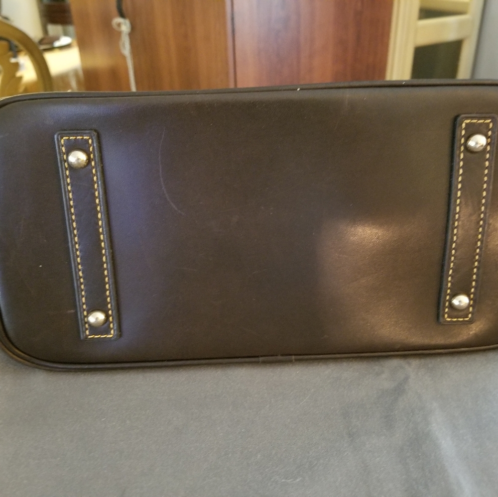 Purse - Picture 3 of 6